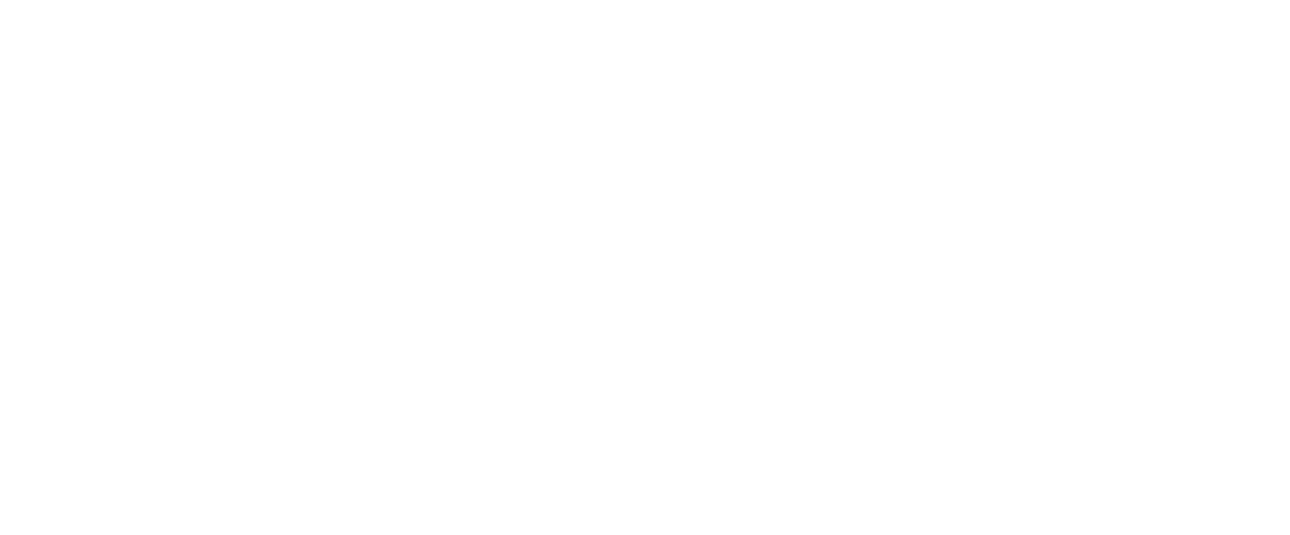 The ‘O’ City Vipers